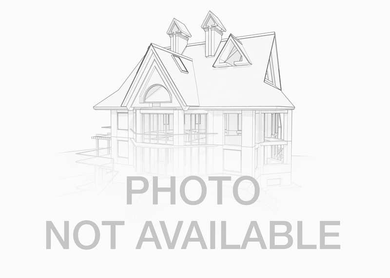 5906 N Sheridan Road , Unit 4F, Chicago, IL 60638